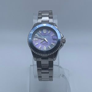 STÜHRLING Original Sports Diver quartz Watch